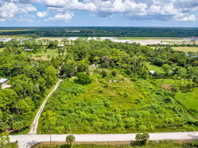 15532 43rd Road N, Loxahatchee Groves, FL 33470