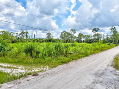 15532 43rd Road N, Loxahatchee Groves, FL 33470