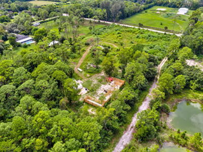 15532 43rd Road N, Loxahatchee Groves, FL 33470