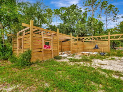 15532 43rd Road N, Loxahatchee Groves, FL 33470