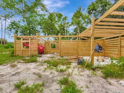 15532 43rd Road N, Loxahatchee Groves, FL 33470