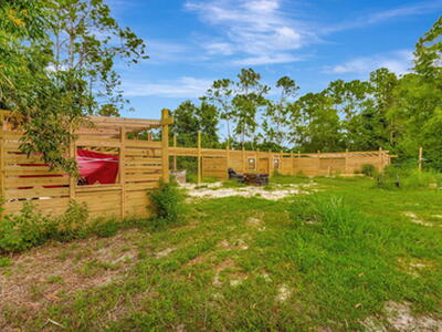 15532 43rd Road N, Loxahatchee Groves, FL 33470