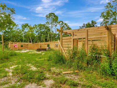 15532 43rd Road N, Loxahatchee Groves, FL 33470