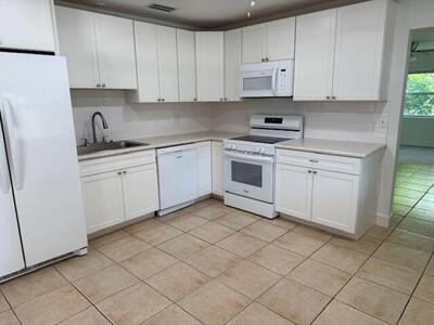 4399 Forest Lane, Palm Springs, FL 33406