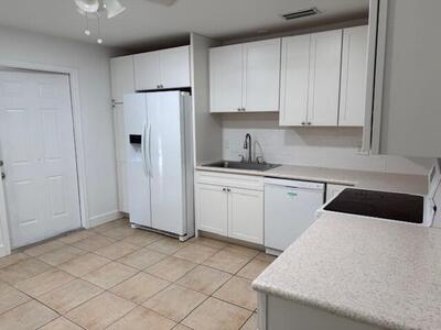 4399 Forest Lane, Palm Springs, FL 33406