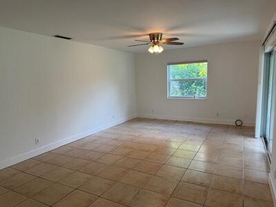 4399 Forest Lane, Palm Springs, FL 33406