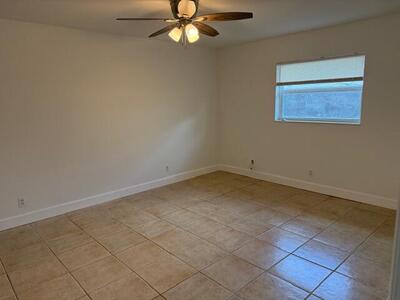 4399 Forest Lane, Palm Springs, FL 33406