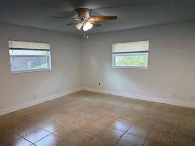 4399 Forest Lane, Palm Springs, FL 33406