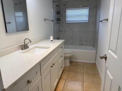 4399 Forest Lane, Palm Springs, FL 33406