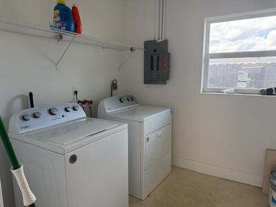 4399 Forest Lane, Palm Springs, FL 33406