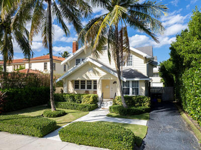 141 Australian Avenue