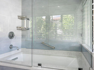 141 Australian Avenue, Palm Beach, FL 33480