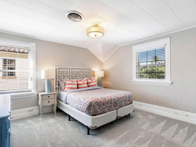 141 Australian Avenue, Palm Beach, FL 33480