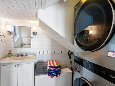 141 Australian Avenue, Palm Beach, FL 33480