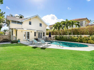141 Australian Avenue, Palm Beach, FL 33480