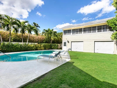 141 Australian Avenue, Palm Beach, FL 33480