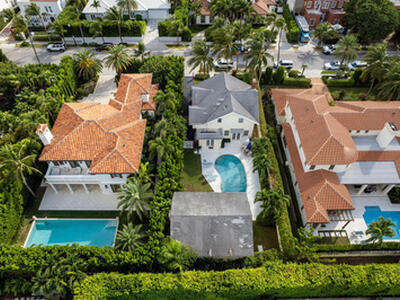 141 Australian Avenue, Palm Beach, FL 33480