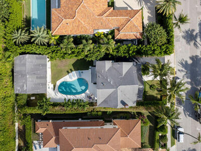 141 Australian Avenue, Palm Beach, FL 33480