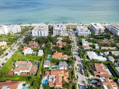 141 Australian Avenue, Palm Beach, FL 33480