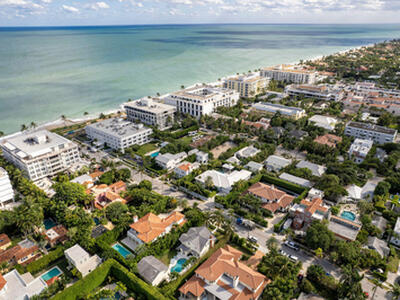 141 Australian Avenue, Palm Beach, FL 33480