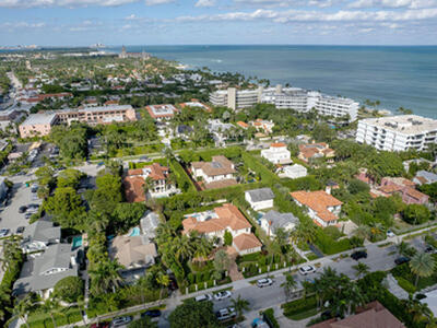 141 Australian Avenue, Palm Beach, FL 33480