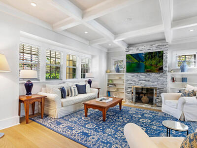 141 Australian Avenue, Palm Beach, FL 33480