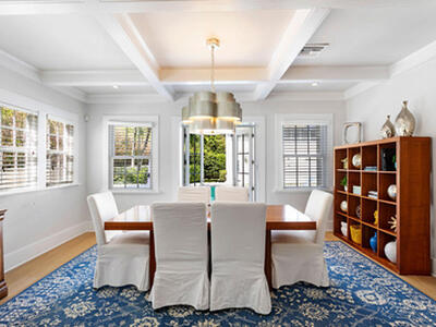 141 Australian Avenue, Palm Beach, FL 33480