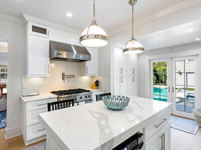 141 Australian Avenue, Palm Beach, FL 33480