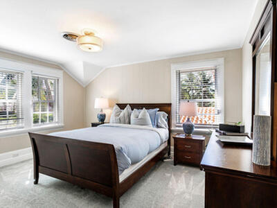 141 Australian Avenue, Palm Beach, FL 33480