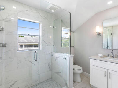 141 Australian Avenue, Palm Beach, FL 33480