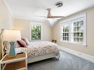 141 Australian Avenue, Palm Beach, FL 33480