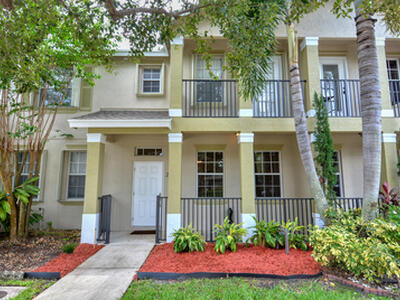 2116 SE Eatonville Drive