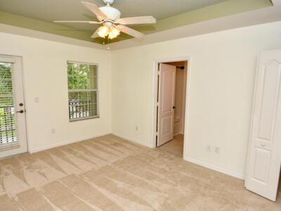 2116 SE Eatonville Drive, Port Saint Lucie, FL 34952