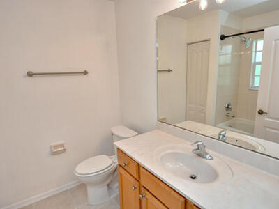 2116 SE Eatonville Drive, Port Saint Lucie, FL 34952