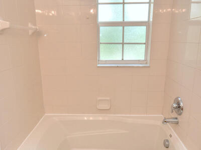 2116 SE Eatonville Drive, Port Saint Lucie, FL 34952