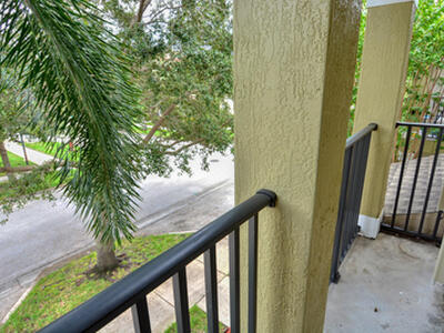 2116 SE Eatonville Drive, Port Saint Lucie, FL 34952