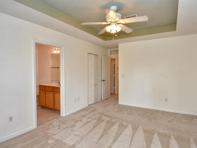 2116 SE Eatonville Drive, Port Saint Lucie, FL 34952