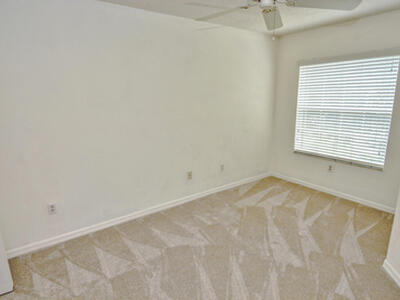 2116 SE Eatonville Drive, Port Saint Lucie, FL 34952