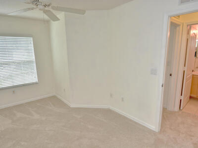 2116 SE Eatonville Drive, Port Saint Lucie, FL 34952