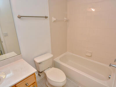 2116 SE Eatonville Drive, Port Saint Lucie, FL 34952