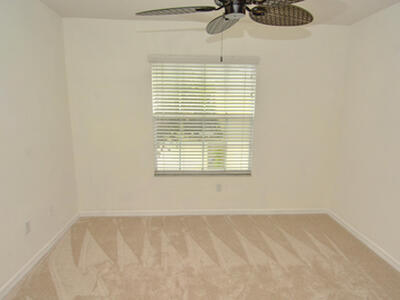 2116 SE Eatonville Drive, Port Saint Lucie, FL 34952