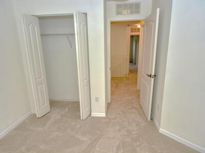 2116 SE Eatonville Drive, Port Saint Lucie, FL 34952