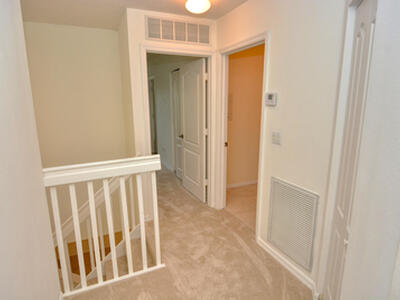 2116 SE Eatonville Drive, Port Saint Lucie, FL 34952