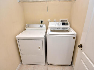 2116 SE Eatonville Drive, Port Saint Lucie, FL 34952