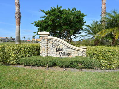 2116 SE Eatonville Drive, Port Saint Lucie, FL 34952