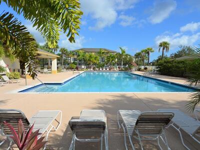 2116 SE Eatonville Drive, Port Saint Lucie, FL 34952