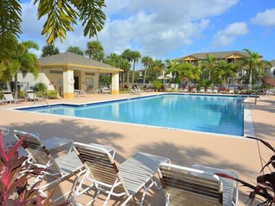 2116 SE Eatonville Drive, Port Saint Lucie, FL 34952