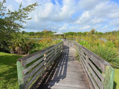 2116 SE Eatonville Drive, Port Saint Lucie, FL 34952