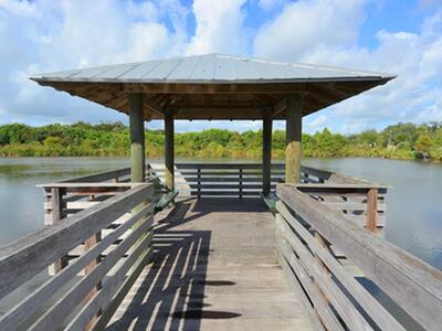 2116 SE Eatonville Drive, Port Saint Lucie, FL 34952