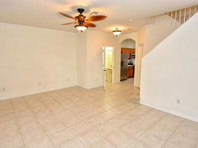 2116 SE Eatonville Drive, Port Saint Lucie, FL 34952